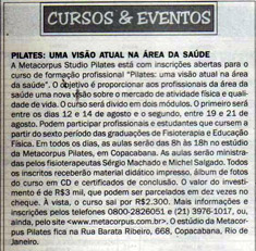 O Fluminense