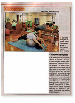 O GLOBO - RJ