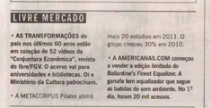 Especializa��o em Pilates na Metacorpus