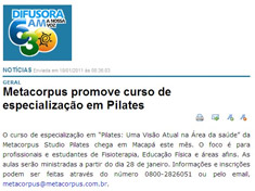 Difusora AM 