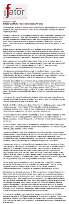 Portal Fator Brasil