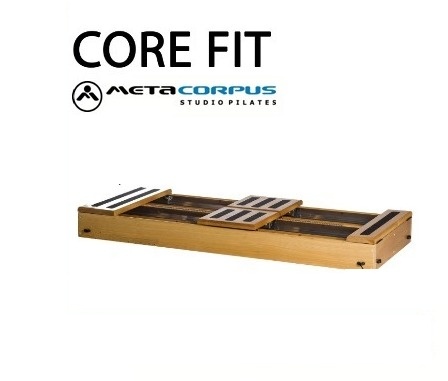 Core Fit